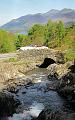 Rondje Lake District op 3-5-2012 (96)